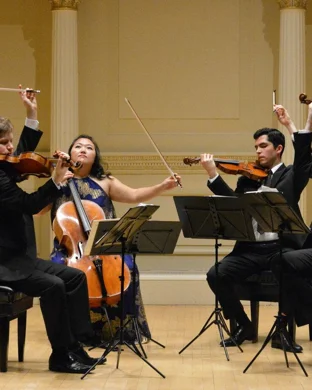 Metaphor: ReFantazio Orchestra Concert