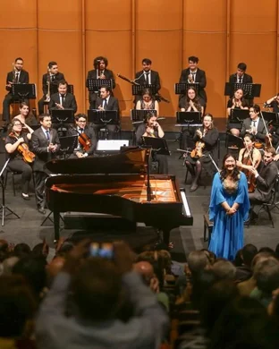 Yo-Yo Ma