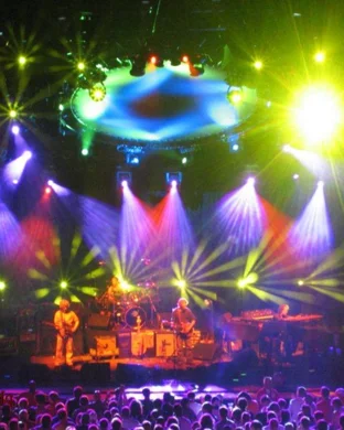 SixtiesMania