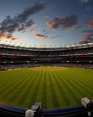 Chicago White Sox vs. Texas Rangers