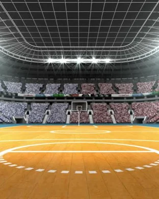 Golden State Warriors vs. Dallas Mavericks