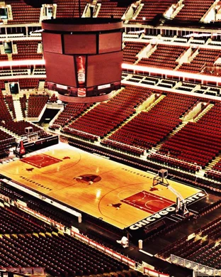 NBA Cup: Phoenix Suns vs. Dallas Mavericks