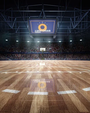 Dallas Mavericks vs. Phoenix Suns