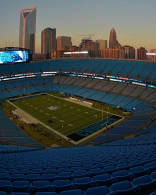 Dallas Cowboys vs. Tennessee Titans (Date: TBD)
