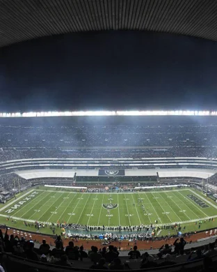 Houston Texans vs. Dallas Cowboys (Date: TBD)